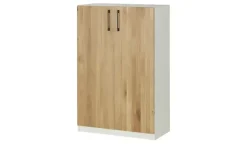 Aktenschrank SOLIDLine