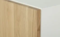 Aktenschrank SOLIDLine