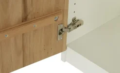 Aktenschrank SOLIDLine