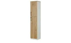 Aktenschrank SOLIDLine