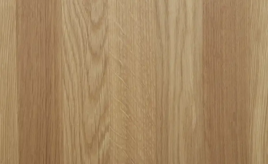 Aktenschrank SOLIDLine