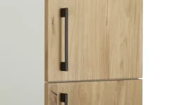 Aktenschrank SOLIDLine