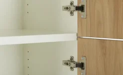 Aktenschrank SOLIDLine