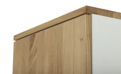 Aktenschrank SOLIDLine