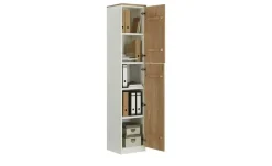 Aktenschrank SOLIDLine