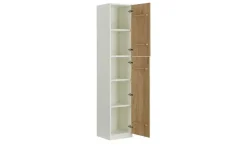 Aktenschrank SOLIDLine