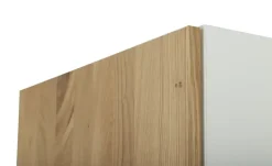 Aktenschrank SOLIDLine
