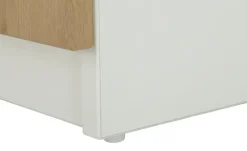 Aktenschrank SOLIDLine