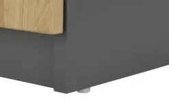 Aktenschrank SOLIDLine