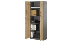 Aktenschrank SOLIDLine