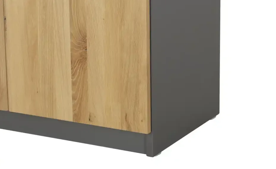 Aktenschrank SOLIDLine