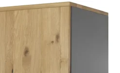 Aktenschrank SOLIDLine