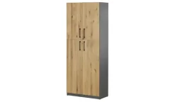 Aktenschrank SOLIDLine
