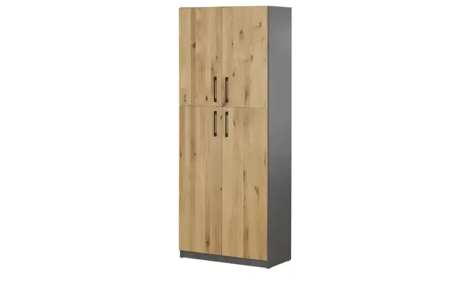 Aktenschrank SOLIDLine