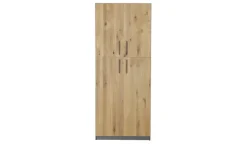 Aktenschrank SOLIDLine