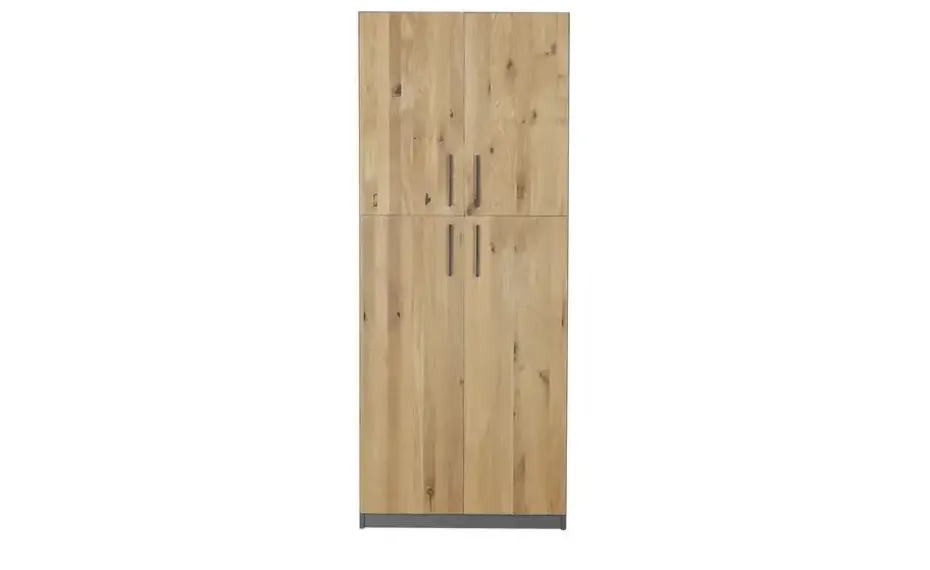 Aktenschrank SOLIDLine