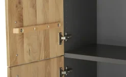 Aktenschrank SOLIDLine