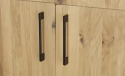Aktenschrank SOLIDLine