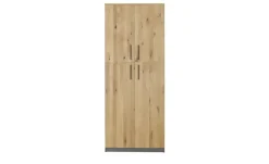 Aktenschrank SOLIDLine