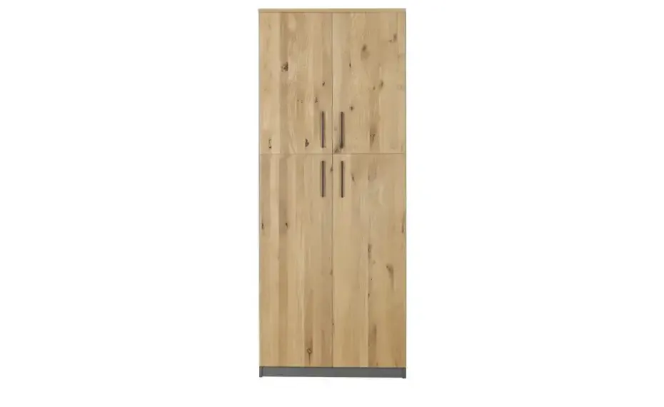 Aktenschrank SOLIDLine