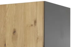 Aktenschrank SOLIDLine