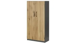 Aktenschrank SOLIDLine