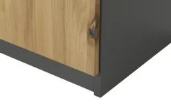 Aktenschrank SOLIDLine