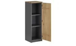 Aktenschrank SOLIDLine