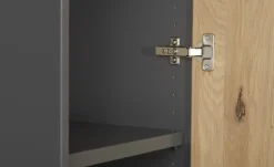 Aktenschrank SOLIDLine