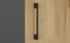 Aktenschrank SOLIDLine