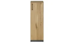 Aktenschrank SOLIDLine