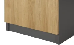 Aktenschrank SOLIDLine
