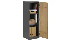Aktenschrank SOLIDLine