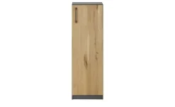 Aktenschrank SOLIDLine