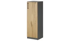 Aktenschrank SOLIDLine