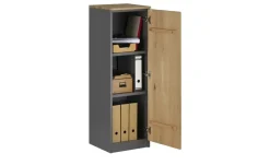 Aktenschrank SOLIDLine
