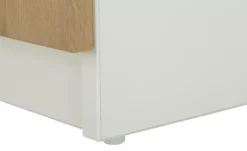 Aktenschrank SOLIDLine