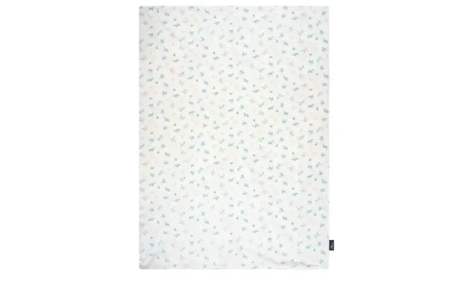 Alvi Kuscheldecke