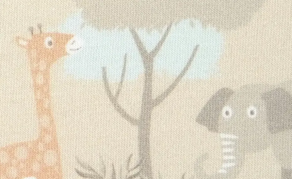 Alvi Schlafsack