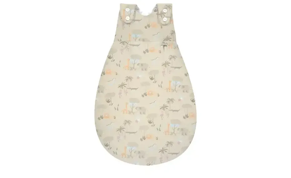 Alvi Schlafsack