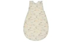 Alvi Schlafsack