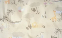 Alvi Schlafsack