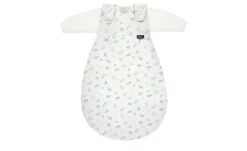 Alvi Schlafsack