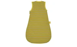 Alvi Schlafsack Player BVB 2025