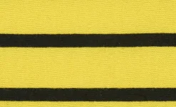 Alvi Schlafsack Player BVB 2025