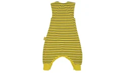 Alvi Schlafsack Player BVB 2025