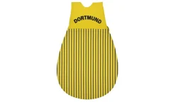 Alvi Schlafsack Player BVB 2025