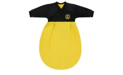 Alvi Schlafsack Player BVB 2025