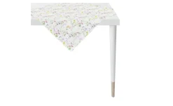 Apelt Tischdecke