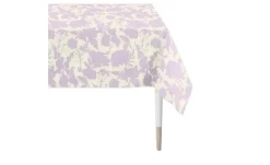 Apelt Tischdecke